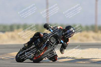 media/May-25-2025-TrackXperience (Sun) [[393a69de75]]/Level 3/Session 3 (Turn 16)/